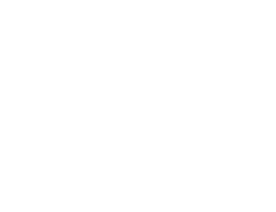 Jim Logo
