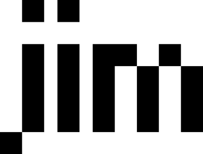 Jim Logo